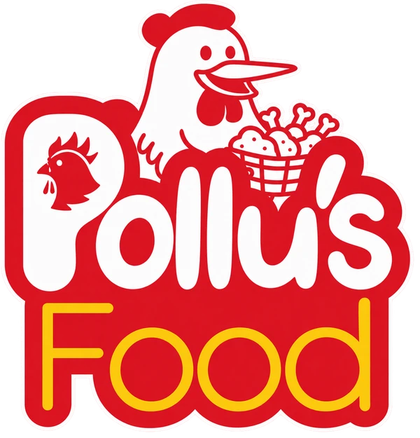 Pollu's Food